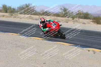 media/Jan-13-2025-Ducati Revs (Mon) [[8d64cb47d9]]/3-B Group/Session 3 (Turn 7 Inside)/